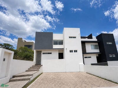 /international/mx/jade-norte-valle-de-cuarzo-70-zibata-el-marques-queretaro-el-marques-queretaro-310108867732/?lang=es