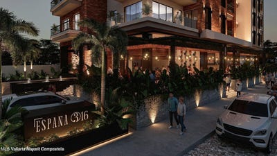 /international/mx/316-espana-unit-1-puerto-vallarta-jalisco-310101133623/?lang=zh-tw