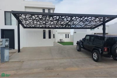 /international/mx/avenida-tulum-2936-fracc-casa-maya-residencial-mexicali-baja-california-mexicali-baja-california-310108365677/