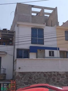 /international/mx/conjunto-c-casa-22-villas-del-sol-la-paz-mexico-la-paz-mexico-city-310108732203/