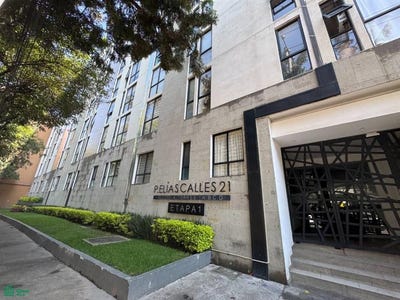 /international/mx/av-plutarco-elias-calles-21-granjas-mexico-iztacalco-ciudad-de-mexico-ciudad-de-mexico-mexico-city-310101133572/