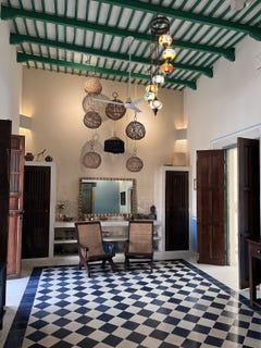 /international/mx/c-72-564a-centro-97000-centro-yuc-mexico-merida-yucatan-310107523887/?lang=fr