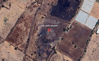 /international/mx/san-pedro-tesistan-san-pedro-tesistan-jalisco-310108559854/