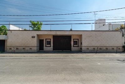 /international/mx/picacho-alvaro-obregon-mexico-city-310104459206/