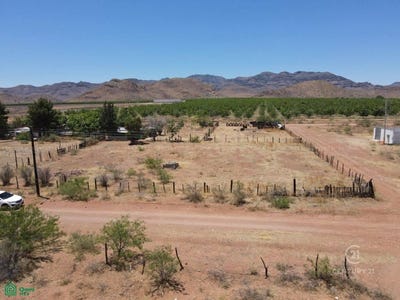 /international/mx/lote-3-mzn-11-zona-1-nuevo-delicias-chihuahua-chihuahua-chihuahua-chihuahua-310108215924/