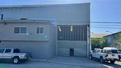 /international/mx/av-de-las-libertades-201-industrial-la-silla-guadalupe-nuevo-leon-guadalupe-nuevo-leon-310107020829/