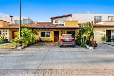 /international/mx/18-av-palma-real-unit-30-riviera-nayarit-nayarit-310107789642/