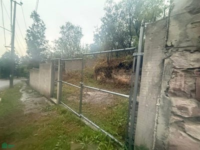 /international/mx/circuito-bosques-de-sainz-lote-29-mz-2-secc-5-bosques-del-lago-cuautitlan-izcalli-mexico-cuautitlan-izcalli-mexico-city-310108186700/