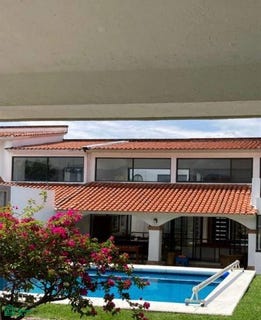 /international/mx/seccion-volcanes-s-n-lomas-de-cocoyoc-atlatlahucan-morelos-atlatlahucan-morelos-310105228383/