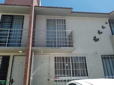 /international/mx/la-garita-2-san-francisco-coacalco-coacalco-de-berriozabal-mexico-coacalco-de-berriozabal-mexico-city-310093195155/