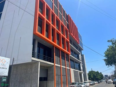 /international/mx/rio-suchiate-88-revolucion-tijuana-baja-california-tijuana-baja-california-310103347759/