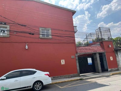 /international/mx/anahuac-66-el-mirador-coyoacan-ciudad-de-mexico-ciudad-de-mexico-mexico-city-310101229178/?lang=it