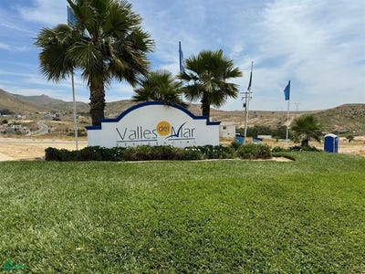 /international/mx/valle-de-aragua-0-puerto-nuevo-playas-de-rosarito-baja-california-22706-playas-de-rosarito-baja-california-310108215888/