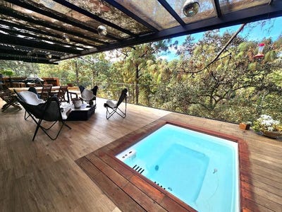 /international/mx/fontana-pura-valle-de-bravo-mexico-city-310107913857/