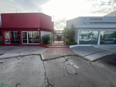 /international/mx/miguel-aleman-381-7-ciudad-obregon-centro-cajeme-sonora-ciudad-obregon-sonora-310101059377/?lang=zh-cn