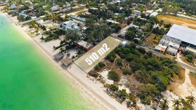 /international/mx/tablaje-1435-celestun-celestun-yucatan-celestun-yucatan-310108161940/