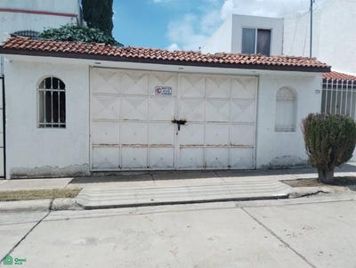 /international/mx/nublado-220-vista-del-sol-1a-secc-aguascalientes-aguascalientes-20266-aguascalientes-aguascalientes-310101108933/?lang=en
