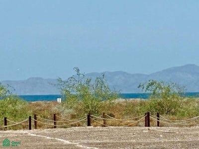 /international/mx/avenida-la-marina-av-261-nopolo-loreto-baja-california-sur-loreto-baja-california-sur-310106964621/
