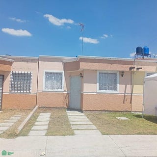 /international/mx/abedul-222-a-mogotes-tizayuca-hidalgo-43824-tizayuca-hidalgo-310107426159/