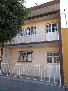 /international/mx/coahuila-432-ciudad-obregon-centro-cajeme-sonora-ciudad-obregon-sonora-310100646441/?lang=zh-cn