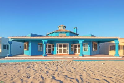/international/mx/poligono-29-playa-dorada-mo-l2-playa-dorada-puerto-penasco-sonora-83550-puerto-penasco-sonora-310108286905/