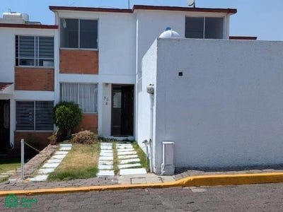 /international/mx/izcalli-san-mateo-11-izcalli-san-mateo-naucalpan-de-juarez-mexico-naucalpan-de-juarez-mexico-city-310101129346/?lang=zh-cn