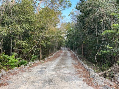 /international/mx/77774-ciudad-chemuyil-quintana-roo-mexico-ciudad-chemuyil-quintana-roo-310098390554/