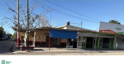 /international/mx/calle-ninos-heroes-111-ampliacion-casa-blanca-gomez-palacio-durango-gomez-palacio-durango-310108310630/