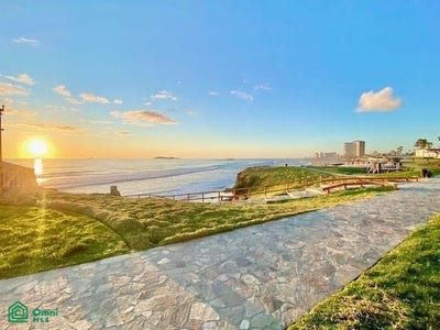 /international/mx/km-28-2-15-la-paloma-playas-de-rosarito-baja-california-playas-de-rosarito-baja-california-310104596434/