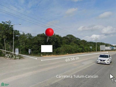 /international/mx/carretera-cancun-chetumal-km-230-villas-huracanes-tulum-quintana-roo-tulum-quintana-roo-310101133484/?lang=pt