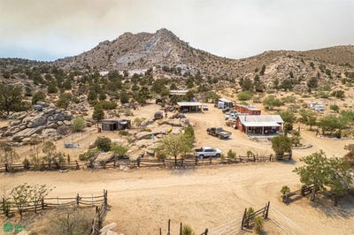 /international/mx/carretera-tijuana-mexicali-1-la-rumorosa-tecate-baja-california-tecate-baja-california-310100237434/