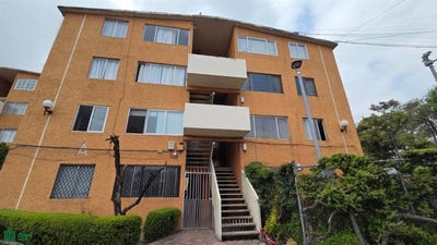 /international/mx/avenida-redencion-150-edificio-a-departamento-101-santiago-tepalcatlalpan-xochimilco-ciudad-de-mexico-ciudad-de-mexico-mexico-city-310107813186/