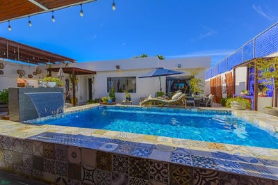 /international/mx/juan-de-la-barrera-col-centr-m31-l7-a-in-town-puerto-penasco-sonora-83550-puerto-penasco-sonora-310108327399/