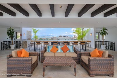 /international/mx/275-venustiano-carranza-unit-304-puerto-vallarta-urban-ii-jalisco-310103807619/
