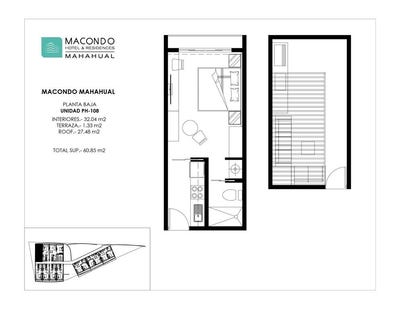 /international/mx/108-malecon-22-mahahual-sinaloa-310101337305/?lang=en
