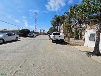 /international/mx/av-benito-juarez-playas-de-rosarito-baja-california-310108925985/?lang=id