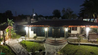 /international/mx/san-lucas-heroica-mulege-baja-california-sur-310107769132/