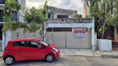 /international/mx/calle-granada-s-n-supermanzana-2a-centro-cancun-benito-juarez-quintana-roo-77500-quintana-roo-310101044878/?lang=zh-tw