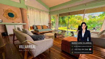 /international/mx/paseo-de-las-golondrinas-ixtapa-zihuatanejo-guerrero-310107361843/?lang=zh-cn