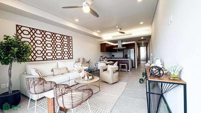 /international/mx/park-cabo-residences-s-n-ninos-heroes-1-d-1-ildefonso-green-los-cabos-baja-california-sur-cabo-san-lucas-baja-california-sur-310108272150/