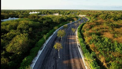 /international/mx/conkal-yucatan-310108285582/