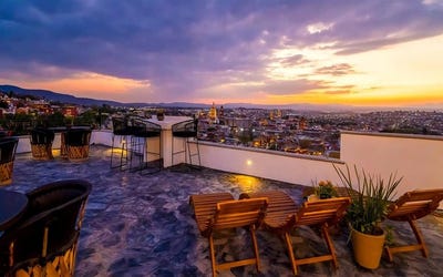/international/mx/10-cuesta-de-san-jose-san-miguel-de-allende-guanajuato-310101326728/?lang=zh-tw