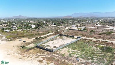 /international/mx/tequila-ranch-one-todos-santos-baja-california-sur-310108730709/?lang=de