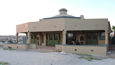 /international/mx/playa-miramar-m5-l3-playa-miramar-puerto-penasco-sonora-83550-puerto-penasco-sonora-310108113115/
