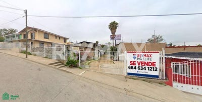 /international/mx/mar-del-norte-161-aleman-tijuana-baja-california-tijuana-baja-california-310108288190/