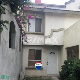 /international/mx/santo-tomas-6121-villa-residencial-santa-fe-1a-seccion-tijuana-baja-california-tijuana-baja-california-310108288263/