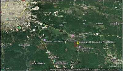 /international/mx/acanceh-teya-0-hacienda-canicab-acanceh-yucatan-acanceh-yucatan-310109142890/