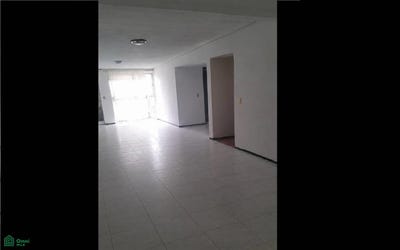 /international/mx/prol-javier-rojo-gomez-33-el-molino-iztapalapa-ciudad-de-mexico-ciudad-de-mexico-mexico-city-310108622209/