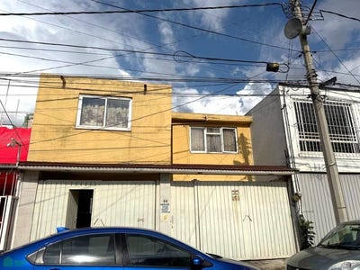/international/mx/cedro-84-valle-de-los-pinos-1ra-secc-tlalnepantla-de-baz-estado-de-mexico-54040-tlalnepantla-de-baz-mexico-city-310101356845/?lang=zh-tw