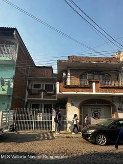 /international/mx/149-20-de-noviembre-puerto-vallarta-jalisco-310101085149/?lang=zh-tw